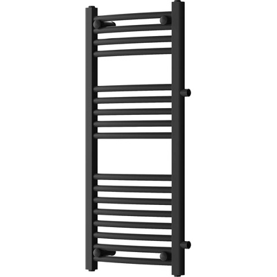 Mexen Ares 900x400 mm 312W (W102-0900-400-00-70-S)