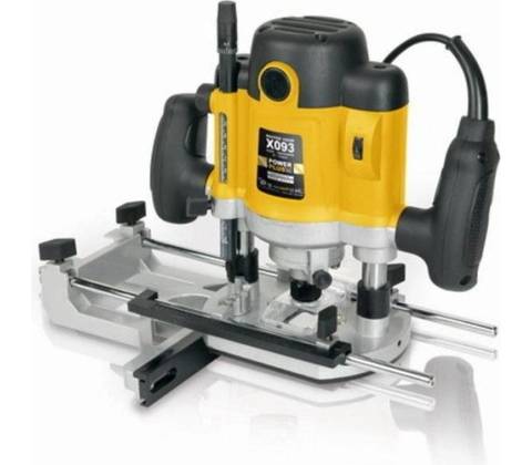 Powerplus POWX093