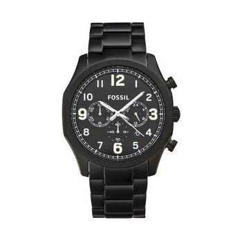 Fossil FS4864