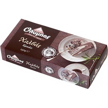 Olympos Halva kakaová 250 g