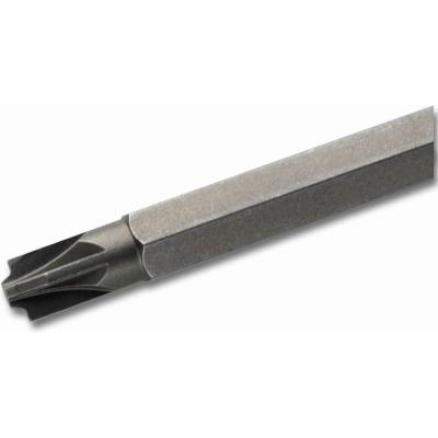 CIMCO Kombi-profil bit PZ 1 - 70 mm