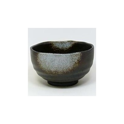Amana Japonská keramická miska 13,2 cm