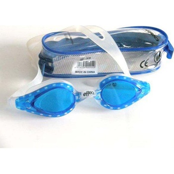 Effea 2628 box