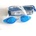 Effea 2628 box
