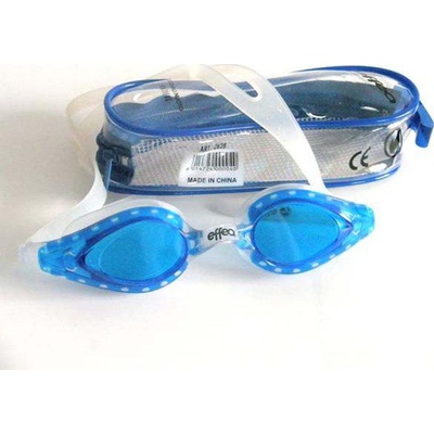 Effea 2628 box