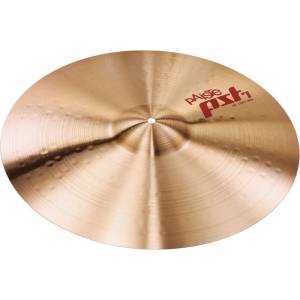 Paiste PST 7 Light 20" Чинел Ride (PA 1701820)