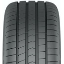 Goodyear EAGLE F1 ASYMMETRIC 6 225/50 R17 98Y