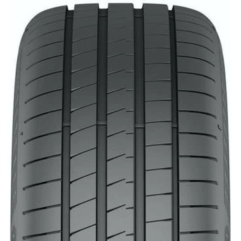 Goodyear EAGLE F1 ASYMMETRIC 6 225/50 R17 98Y