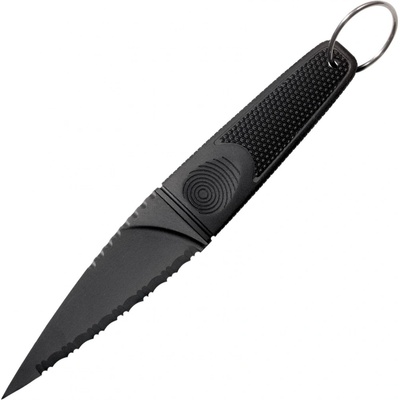 Cold Steel FGX Skean Dhu 92FSD