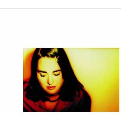OH SUSANNA - SLEEPY LITTLE SAILOR 2LP