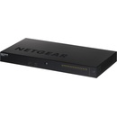NETGEAR M4250-16XF