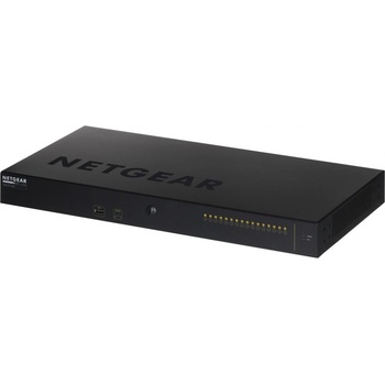 NETGEAR M4250-16XF
