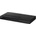 NETGEAR M4250-16XF