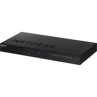 NETGEAR M4250-16XF