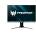 Acer Predator XB273UV3b