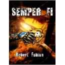 Semper Fi - Robert Fabian