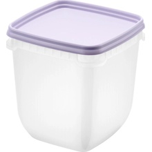 Smartstore Krabičky do mrazáku Frost 3 ks 1 l