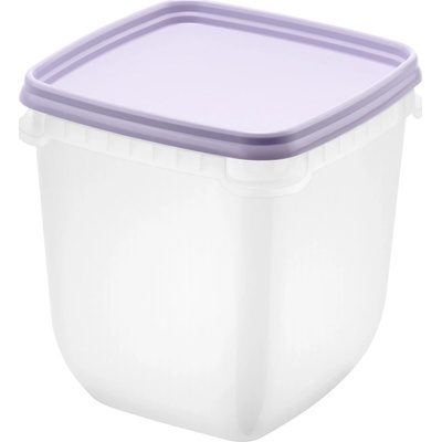 Smartstore Krabičky do mrazáku Frost 3 ks 1 l