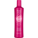 Fanola Wonder Color Locker Extra Care Vegan šampon 350 ml