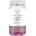 Myprotein Hair, Skin & Nails Gummies, 60 желирани таблетки, Myprotein (8264)