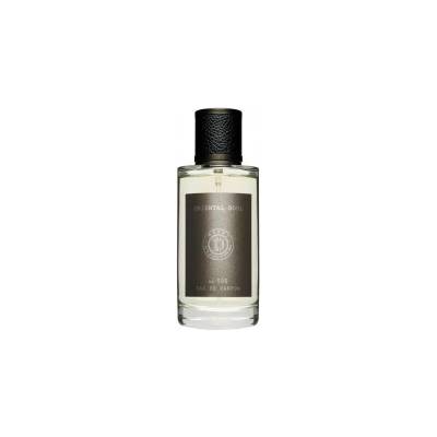 Depot 905 Oriental Soul parfumovaná voda pánska 100 ml
