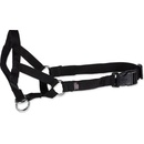 TRIXIE Postroj treningovy Top Trainer