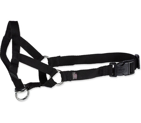 TRIXIE Postroj treningovy Top Trainer