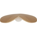 UMAGE Forget Me Not 2224