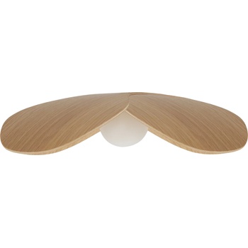 UMAGE Forget Me Not 2224