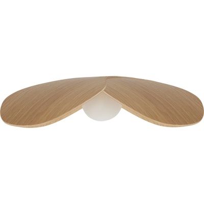 UMAGE Forget Me Not 2224