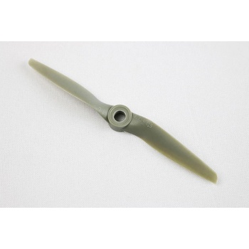 APC vrtule 4.75x4.5E RE-LP04745E