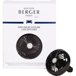 Maison Berger Paris Аромадифузер за автомобил Car Wheel без патрон (6411)