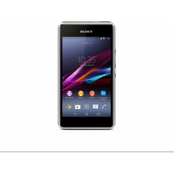 Sony Xperia E1