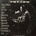 Neil Young - Dorothy Chandler Pavilion 1971 (I'm Happy That Y'all Came Down) (Remastered) (CD) (0093624885115)
