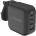 Promate GANPORT4-100PD.BLACK