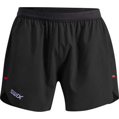 Swix Tempo Shorts 5inch