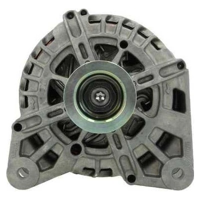 Alternátor Renault 120A TG12C062 Valeo New