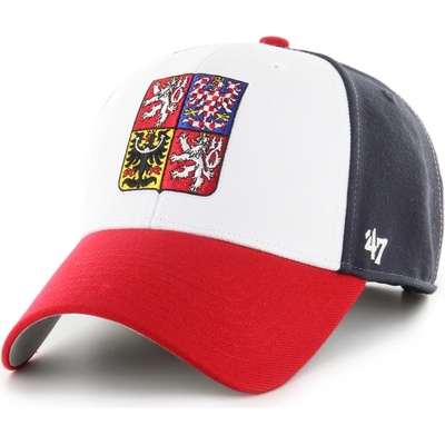 47 Brand Česká republika Replica ’47 MVP Navy