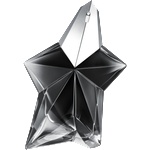 Thierry Mugler Angel Fantasm EDP 100 ml Парфюми