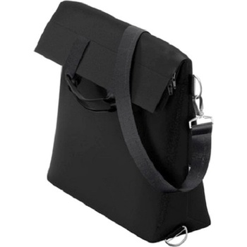 Thule Чанта за количка Thule - Midnight Black (11000312)
