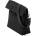 Thule Чанта за количка Thule - Midnight Black (11000312)