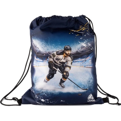 Ulitaa Vak Hokej – Zboží Dáma