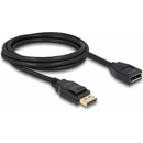 Delock 80002