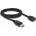Delock 80002