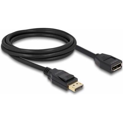 Delock 80002