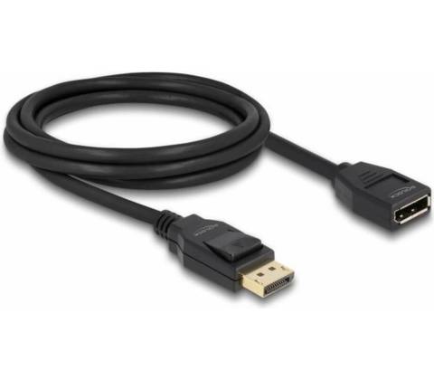 Delock 80002