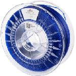 Spectrum PC 275 Transparent Blue - 1, 75 mm / 1000 g (81015)