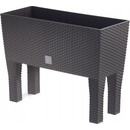 Prosperplast DRTC600H truhlík