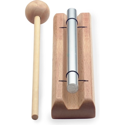 Stagg Камбана за маса чайм STAGG - Модел TC-1 NOTE Table chime one note (C)