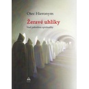 Žeravé uhlíky